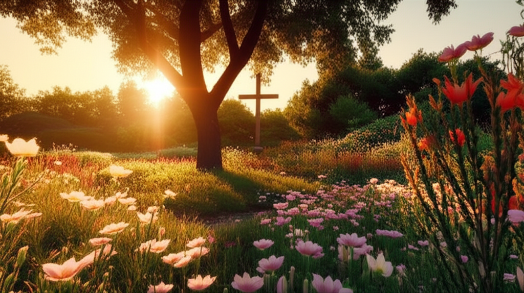 A Provocação Silenciosa: Um Chamado à Fidelidade em Tempos de Adversidade