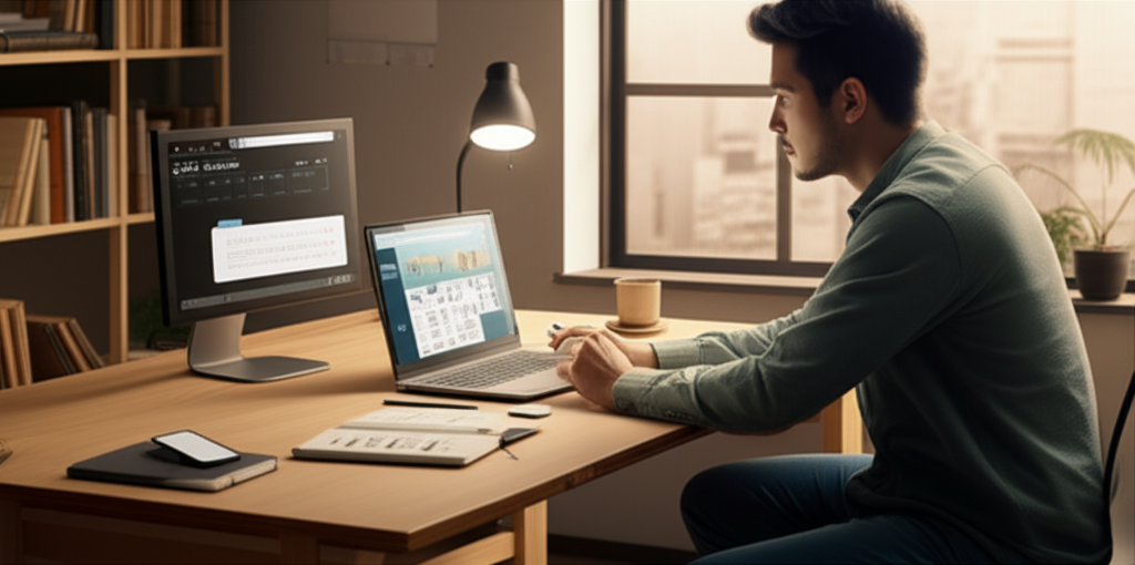 O Segredo dos Criadores de Conteúdo de Sucesso para Automatizar Vendas e Aumentar Receita
