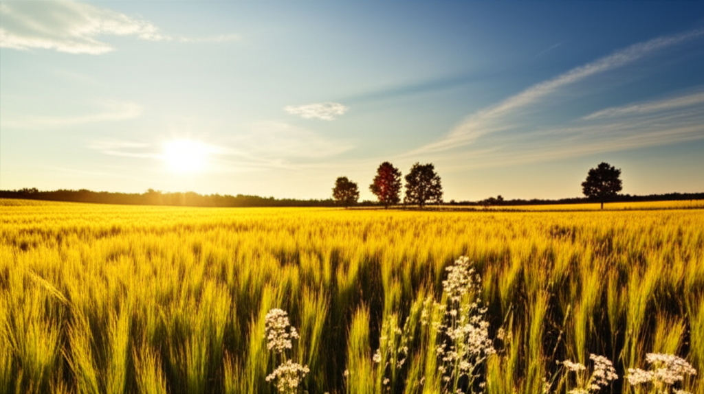 Contados entre os escolhidos de Deus: Uma reflexão sobre a família de Issacar