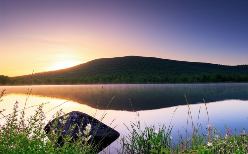 Aprendendo com Humildade: Uma Jornada de Descoberta e Crescimento Espiritual