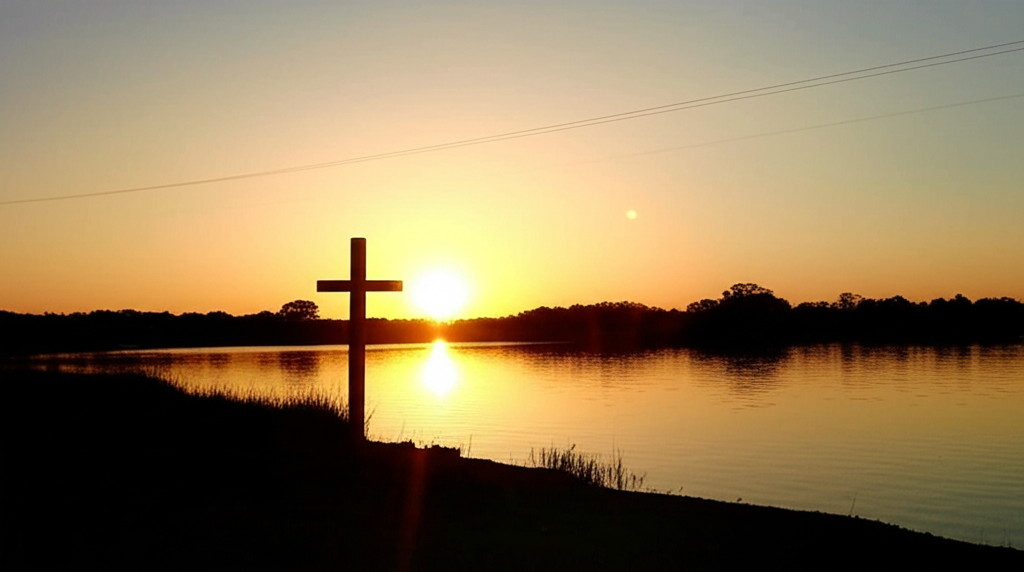 Percorrendo os Caminhos da Vida com a Orientação Divina: Uma Reflexão Profunda sobre Provérbios 16:2