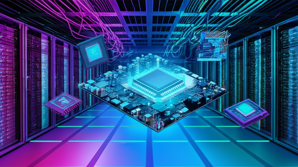 Valve adia lançamento do Steam Machine por falta de componentes no mercado