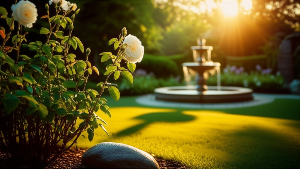 Quando o Coração se Comove: Uma Reflexão sobre a Empatia e o Amor de Deus