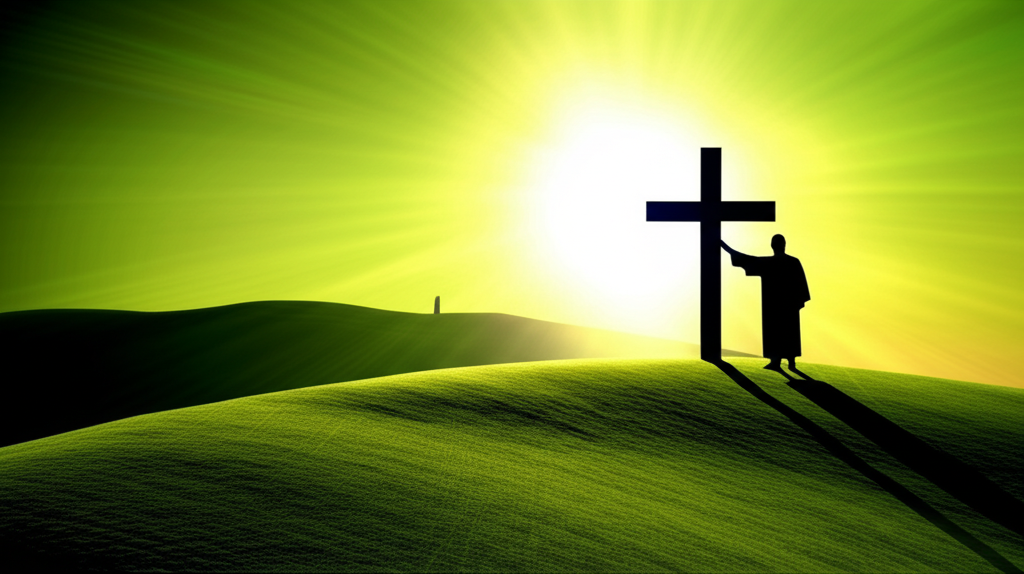 A Súplica diante de Deus: Uma Reflexão sobre a Intercessão e a Obediência