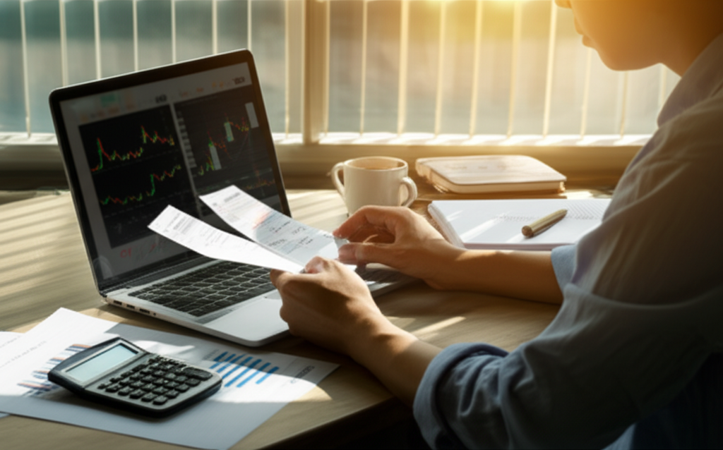 7 Mentiras Sobre Investimentos que Podem Arruinar Seu Patrimônio