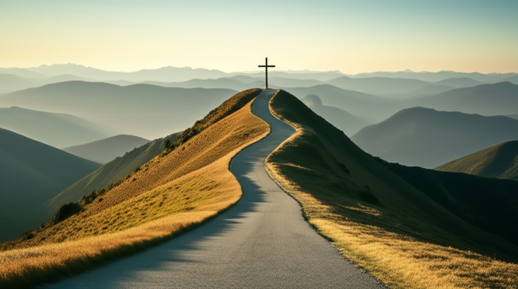 Disciplina Divina: Um Chamado à Reflexão e Obediência