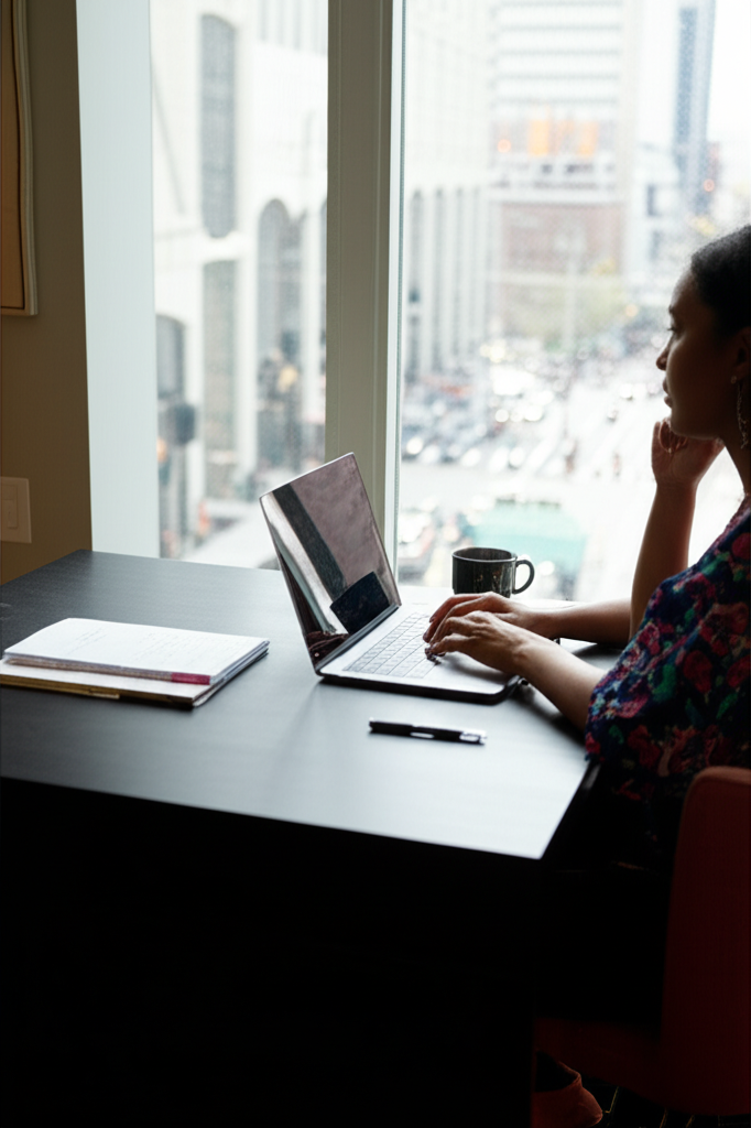 Copywriting: O Que Funciona em 2026 (e O Que Já Parou de Funcionar)