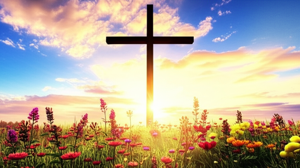 Contados e Amados: Uma Reflexão sobre Nossa Identidade em Cristo