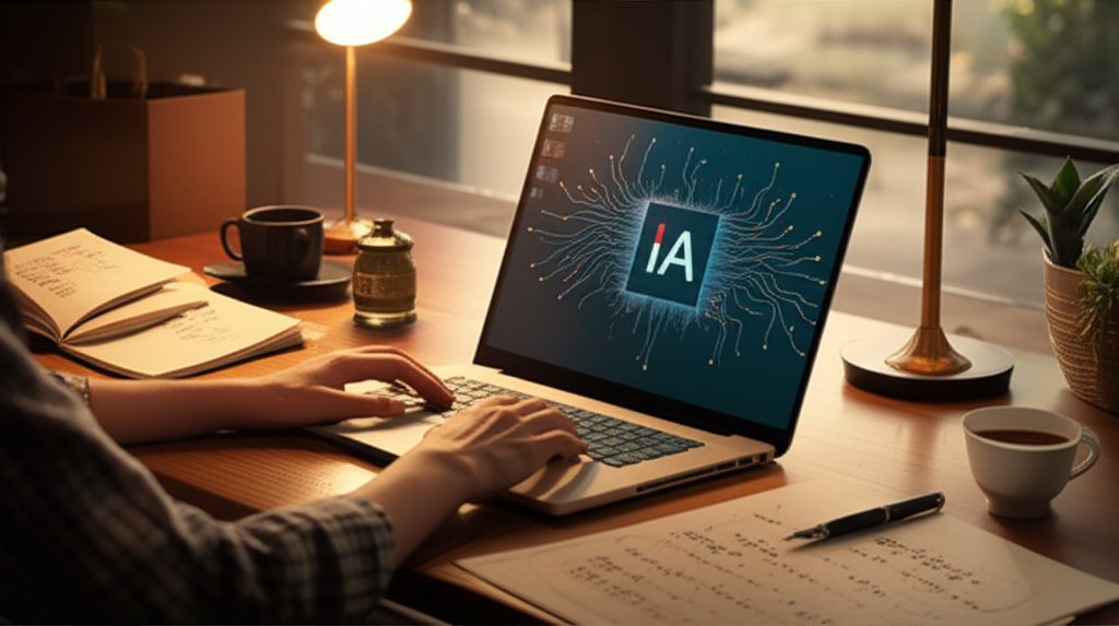 Copywriting Morreu? A Verdade Exposta Sobre a Profissão na Era Digital