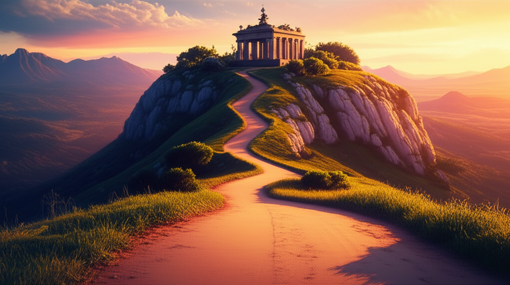 Perseverança na Adversidade: Uma Lição dos Levitas