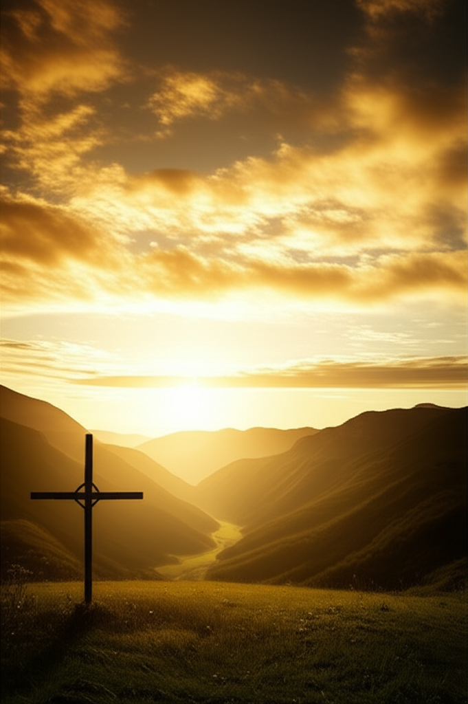 Na Hora do Aperto: Encontrando Força em Deus