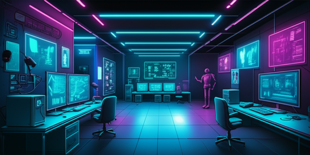 Meta e News Corp Unem Forças em Acordo Bilionário para Impulsionar a Inteligência Artificial