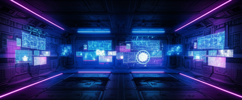 Revelado: Os Interesses por Trás da Invasão de TVs Android por Botnets