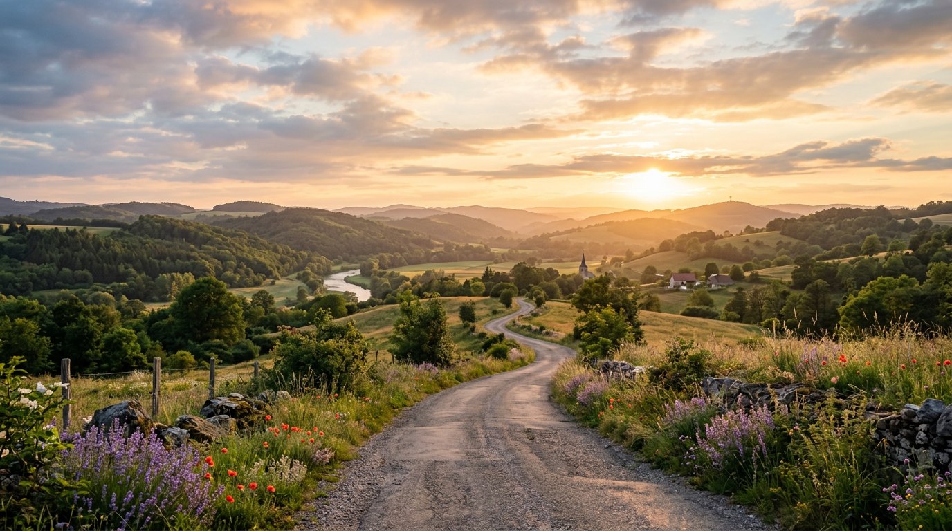 A Revelação da Glória Divina: Uma Visão para Toda a Humanidade