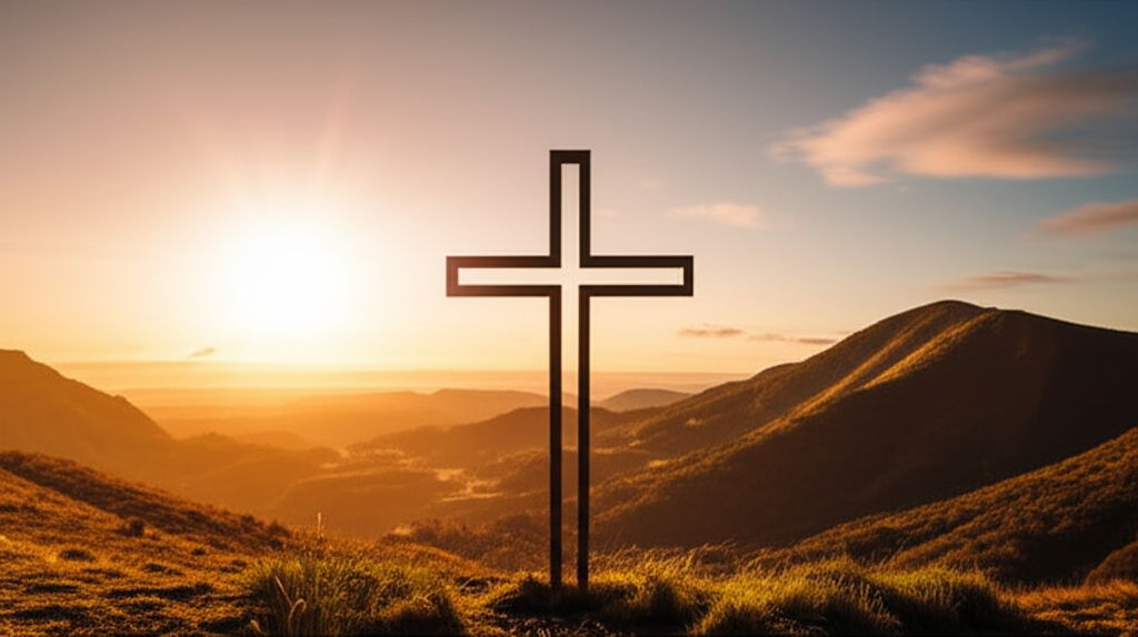 O Poder Transformador do Amor e da Fé: Uma Reflexão sobre Filemom 1:5