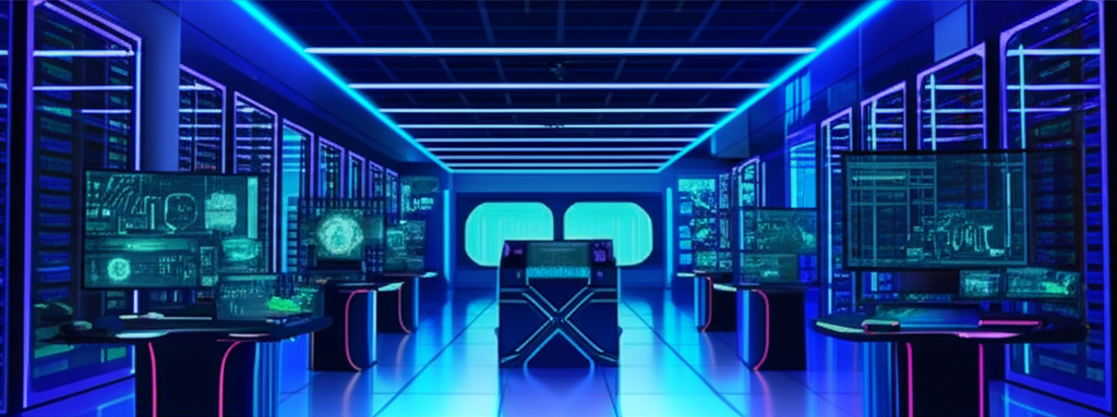 Anthropic Ameaça Process Departamento de Defesa por Rotular Empresa como Risco na Cadeia de Suprimentos