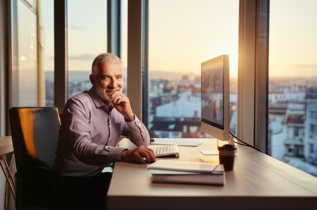 Os Segredos Revelados: O Que Veteranos de Dropshipping Sabem que Iniciantes Ignoram