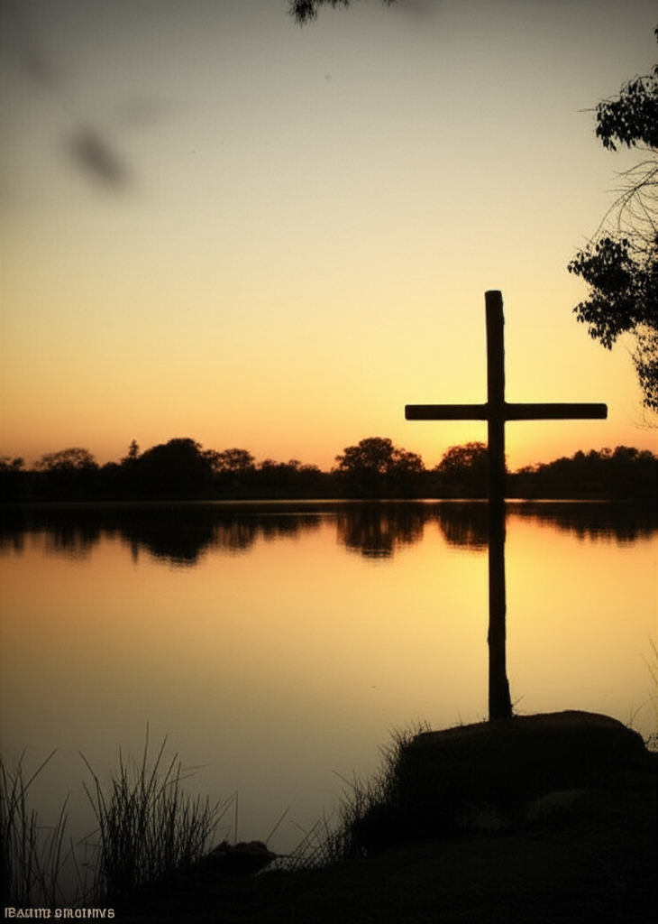 A Verdadeira Riqueza da Piedade: Uma Reflexão sobre 1 Timóteo 6:5