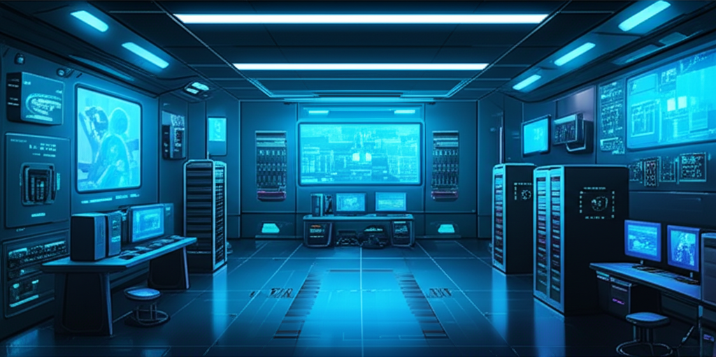 One Piece: Aventura Continua! Netflix Anuncia Data de Lançamento da 2ª Temporada