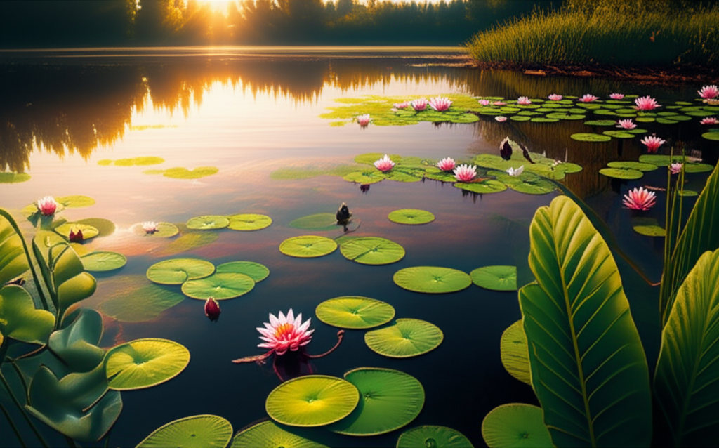 Purificados para Servir: A Importância da Renovação Espiritual