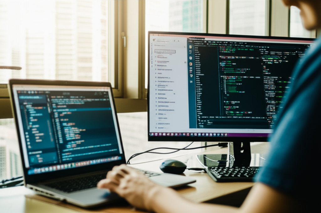 Top 7 Melhores Ferramentas de Python para Desenvolvedores