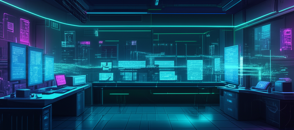 STJ Freia a Venda de Dados no Brasil: Fim da Era da Coleta Desenfreada?