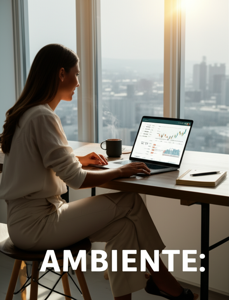 Finanças Pessoais em 2026: Estratégias que Geram Resultados e Hábitos a Deixar Para Trás