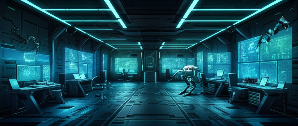 IA Sem Freios: CEO Defende Lançamento Rápido e Ignora Segurança