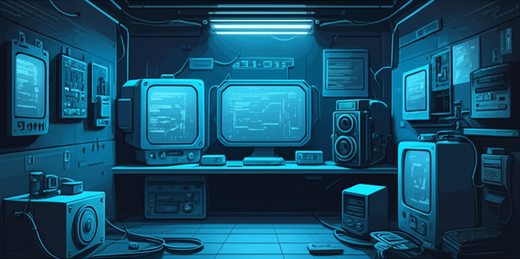 Fatal Frame: A Saga Paranormal que Assombra a Jogabilidade