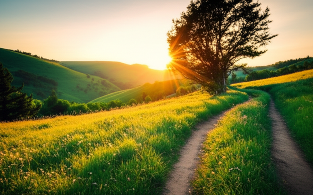 Não Volte Atrás: Um Chamado à Fé e à Confiança