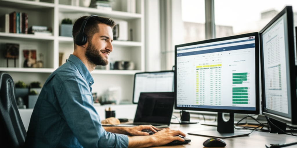 Desenvolvendo Vendas em 30 Dias com JavaScript: Um Guia Prático