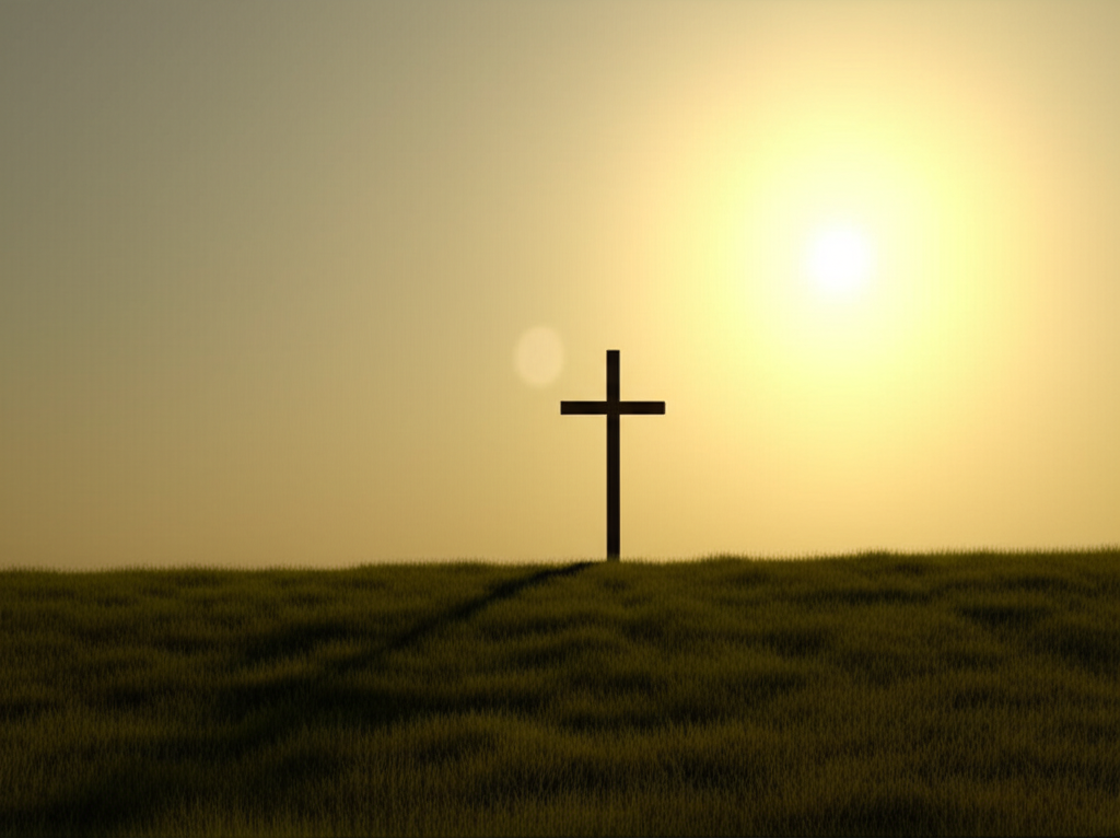 Unidade e Organização: Lições do Reino de Salomão para Nossa Vida