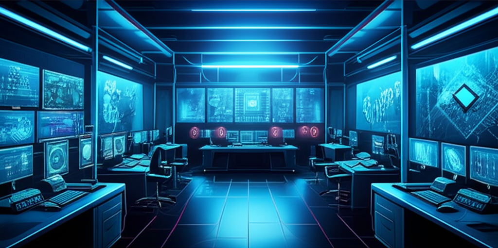 Game Arena: Google Aprimora Benchmarking com Novas Jogos e Liderança em Xadrez