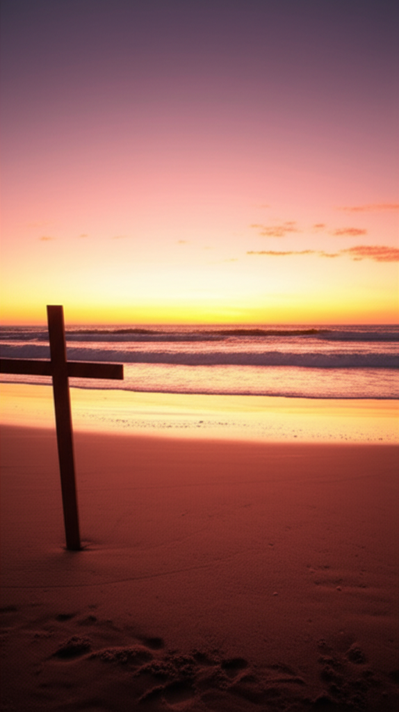 Evitando a Ira de Deus: Um Chamado à Reflexão e à Obediência