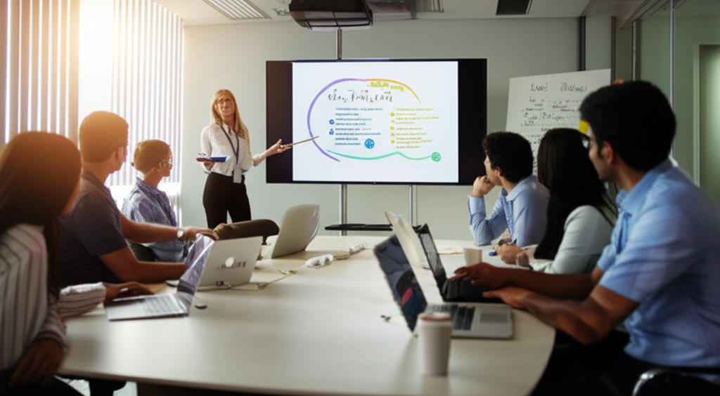 Falta de Clientes no Cursos Online? 47 Estratégias Testadas