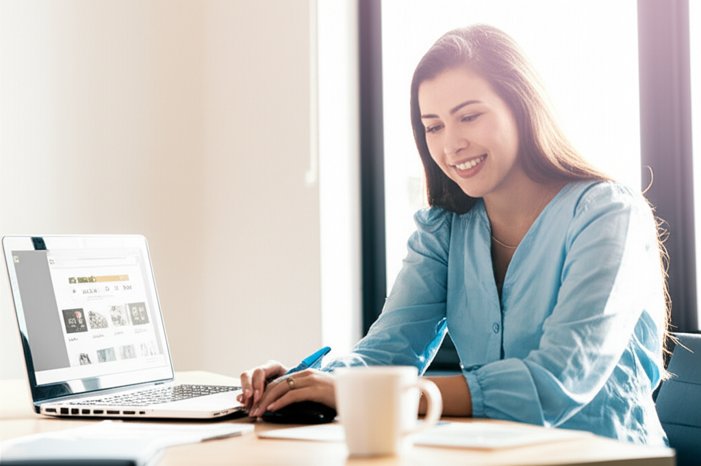 Como Aumentar Seguidores em 1 Ano com Marketplaces