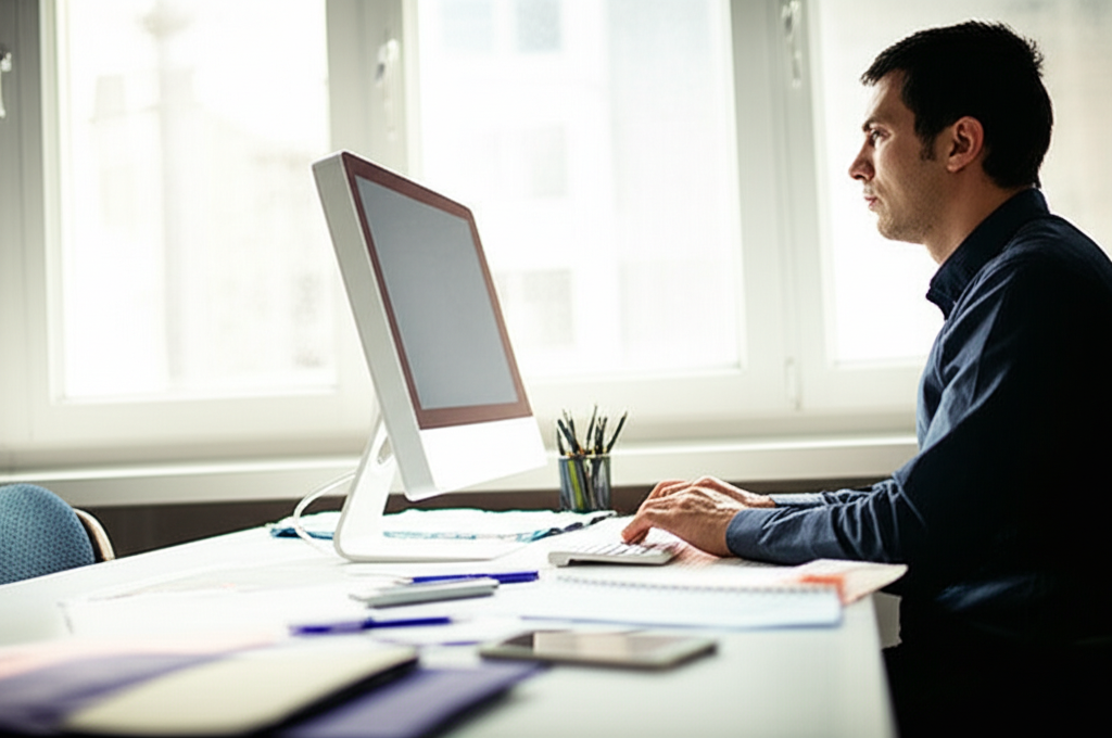 Cuidado: 7 Alertas de que Copywriting Está Precisando de Ajuda