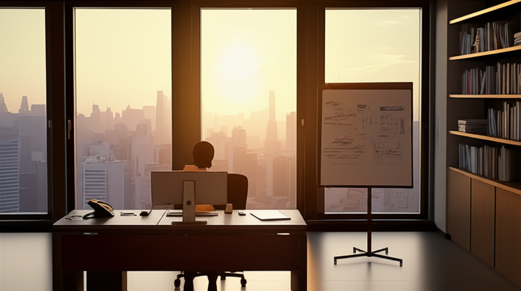 Investimentos: O Que Funciona em 2026 (e O Que Já Não Funciona Mais)