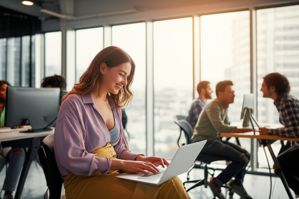 No-Code em 2026: 3 Transformações que Moldarão o Futuro do Mercado Digital