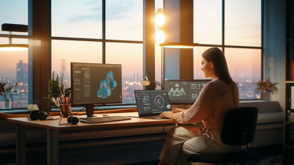 E-commerce em 2026: O Que Promete Lucro e O Que Deixou de Ser Rentável