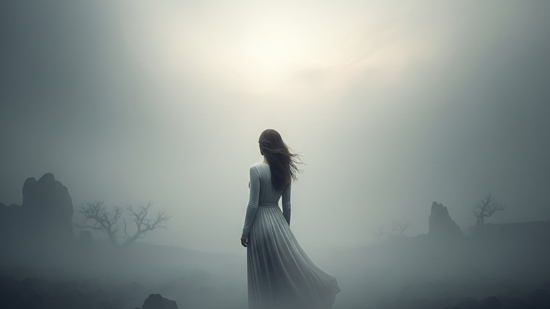 A Literatura como Espelho da Sociedade: Análise de The Tenant of Wildfell Hall