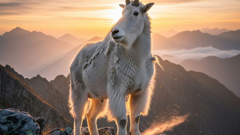 Devocional do dia: Liberdade e Crescimento em Nosso Caminho