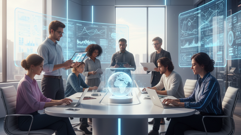 Funil de Lançamento Acelerado: Crie um Sistema Provenho para Escalar Resultados!