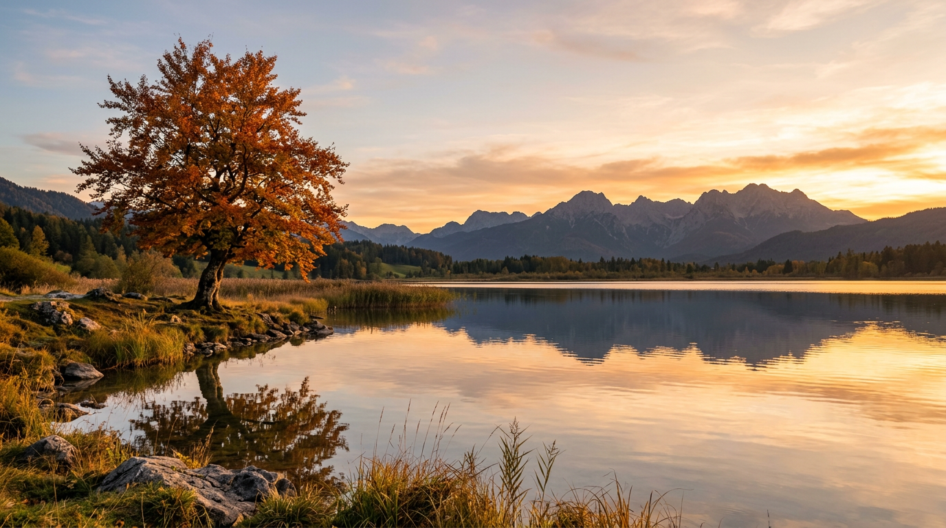 A Eternidade em Nosso Coração: Enxergando Além da Eefemeridade