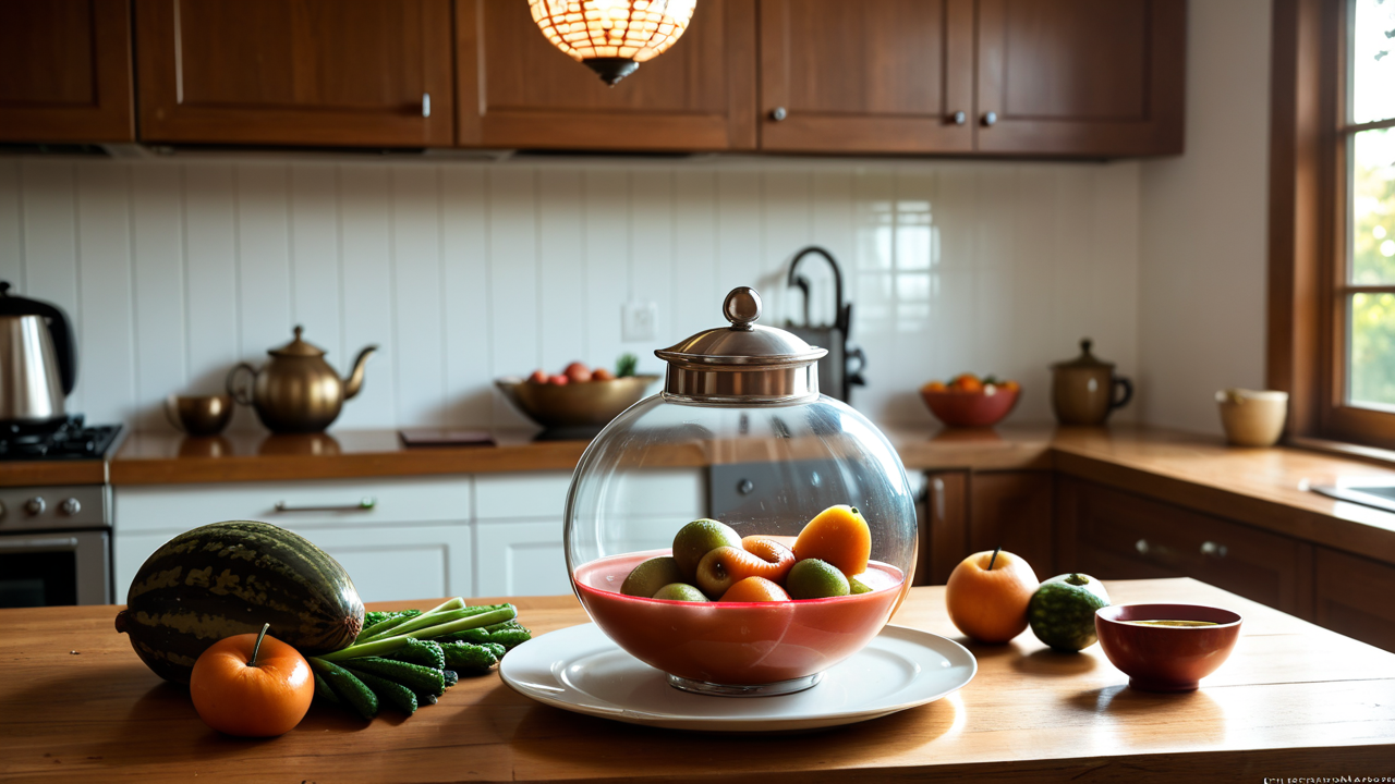 O Sistema Integrado da Dieta Paleo: 5 Formas Científicas para Perder Peso com Saúde e Transformar Sua Vida!