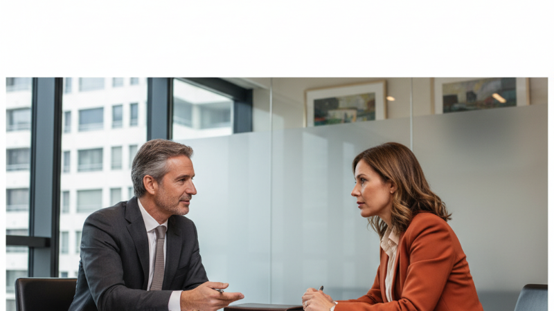 Corretoras: Aumente leads imobiliários com a prova social validada de clínicas.