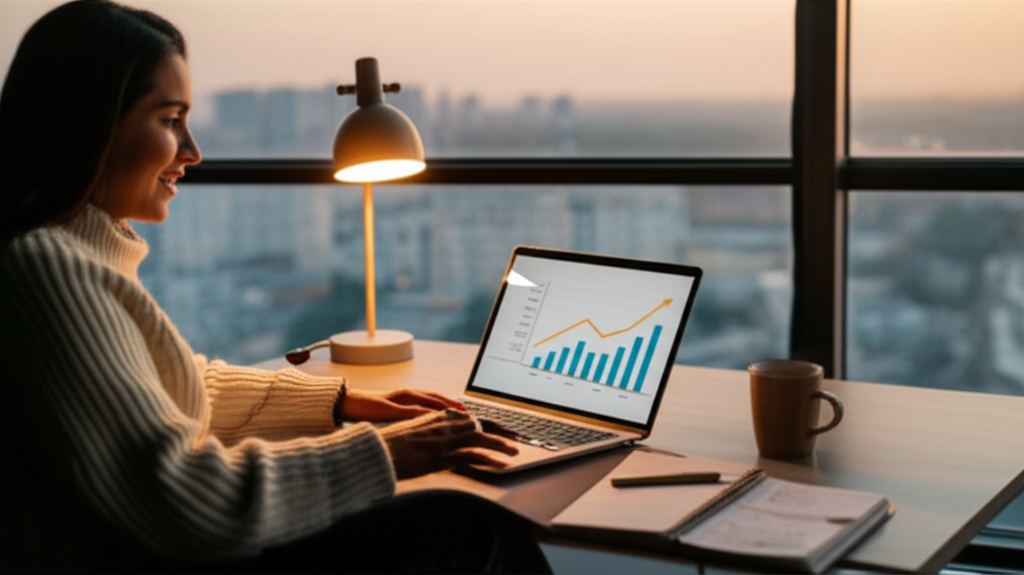 10 Equívocos Sobre Finanças Pessoais que Travam Resultados e Como Superá-los