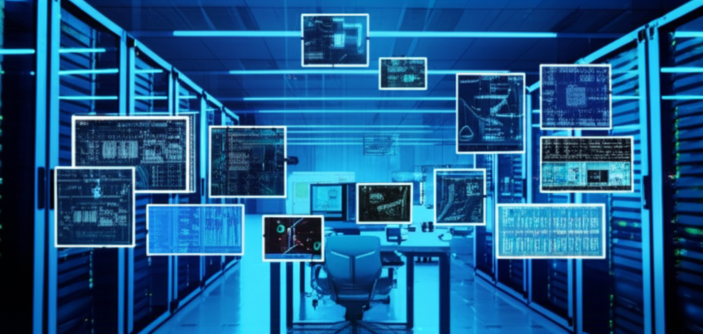 Pentágono Impõe Ultimato à Anthropic: IA Claude Sob Pressão para Operar em Missões Militares