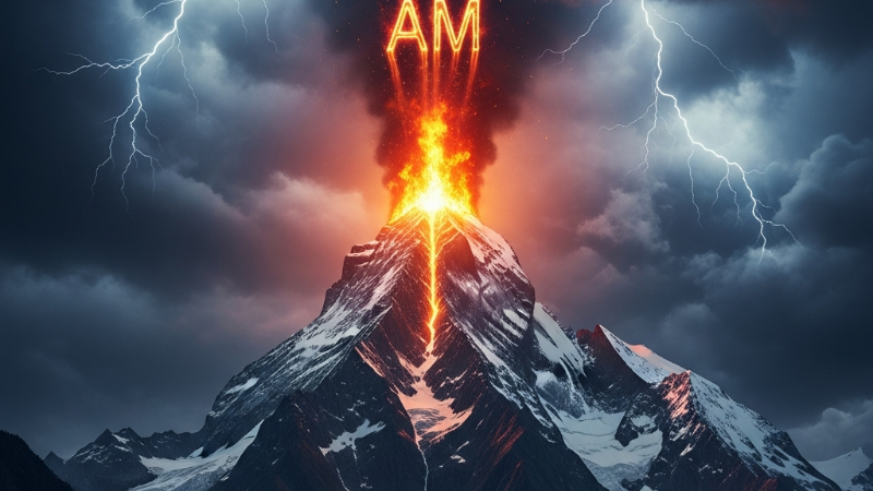 Devocional do dia: O Poder da Palavra de Deus