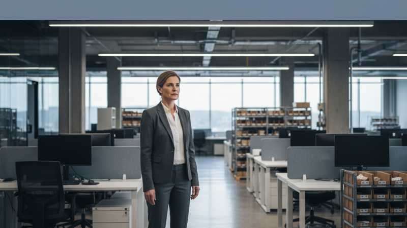 Escalando franquias: estratégias de crescimento comprovadas por especialistas 2025.